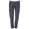 Snap Slim Jean Pants - Kletterhose 2 Snap Slim Jean Pants - Kletterhose -Schlingen Verkäufe snap slim jean pants kletterhose