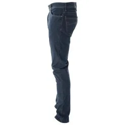 Snap Slim Jean Pants - Kletterhose -Schlingen Verkäufe snap slim jean pants kletterhose detail 3