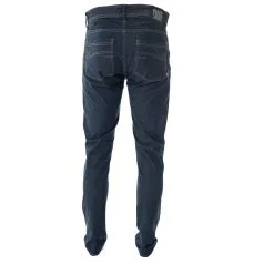 Snap Slim Jean Pants - Kletterhose -Schlingen Verkäufe snap slim jean pants kletterhose detail 4