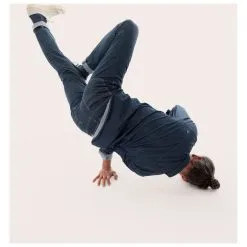 Snap Slim Jean Pants - Kletterhose -Schlingen Verkäufe snap slim jean pants kletterhose detail 8