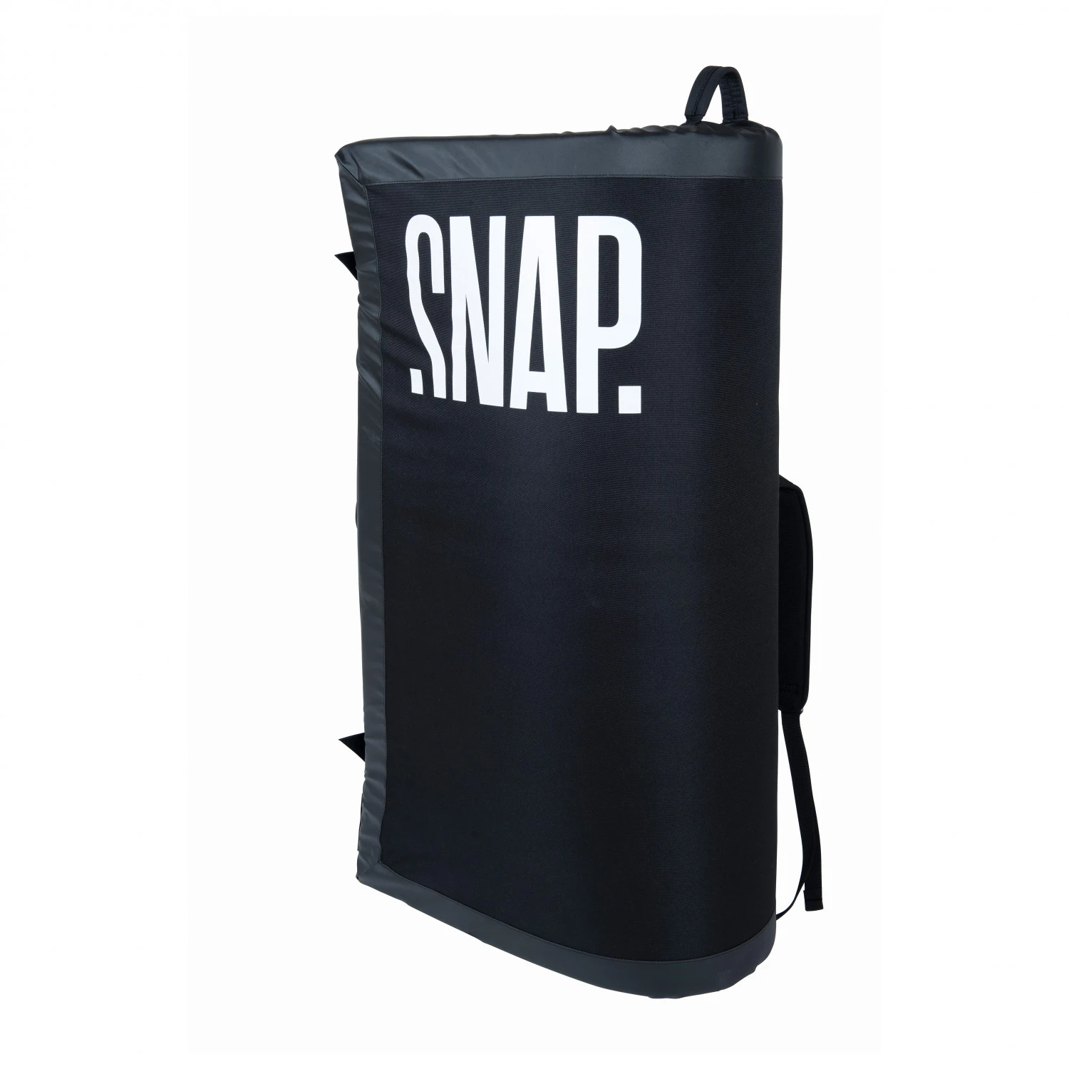 Snap Stamina - Crashpad 4 Snap Stamina - Crashpad – Bild 2