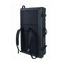 Snap Stamina - Crashpad 8 Snap Stamina - Crashpad -Schlingen Verkäufe snap stamina crashpad detail 3