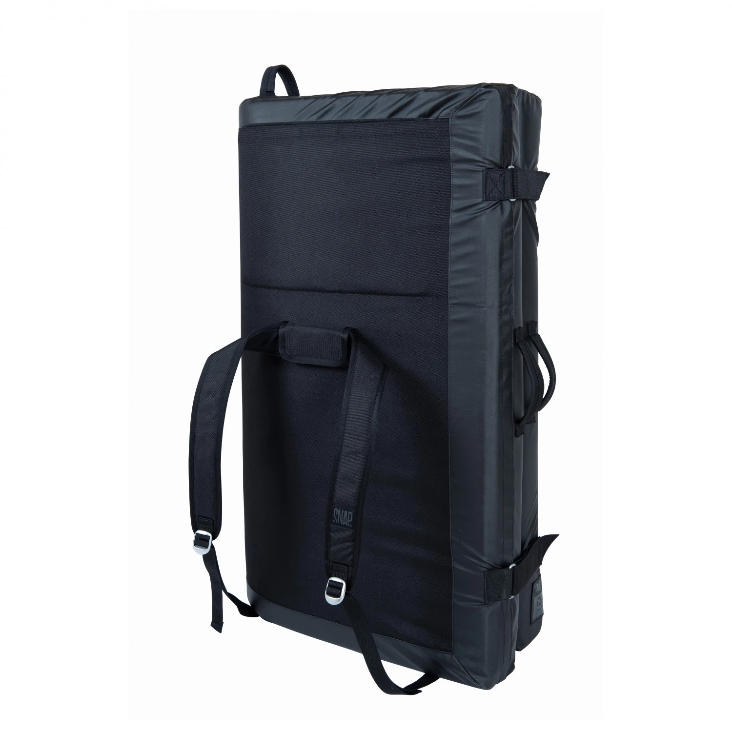 Snap Stamina - Crashpad 5 Snap Stamina - Crashpad – Bild 3