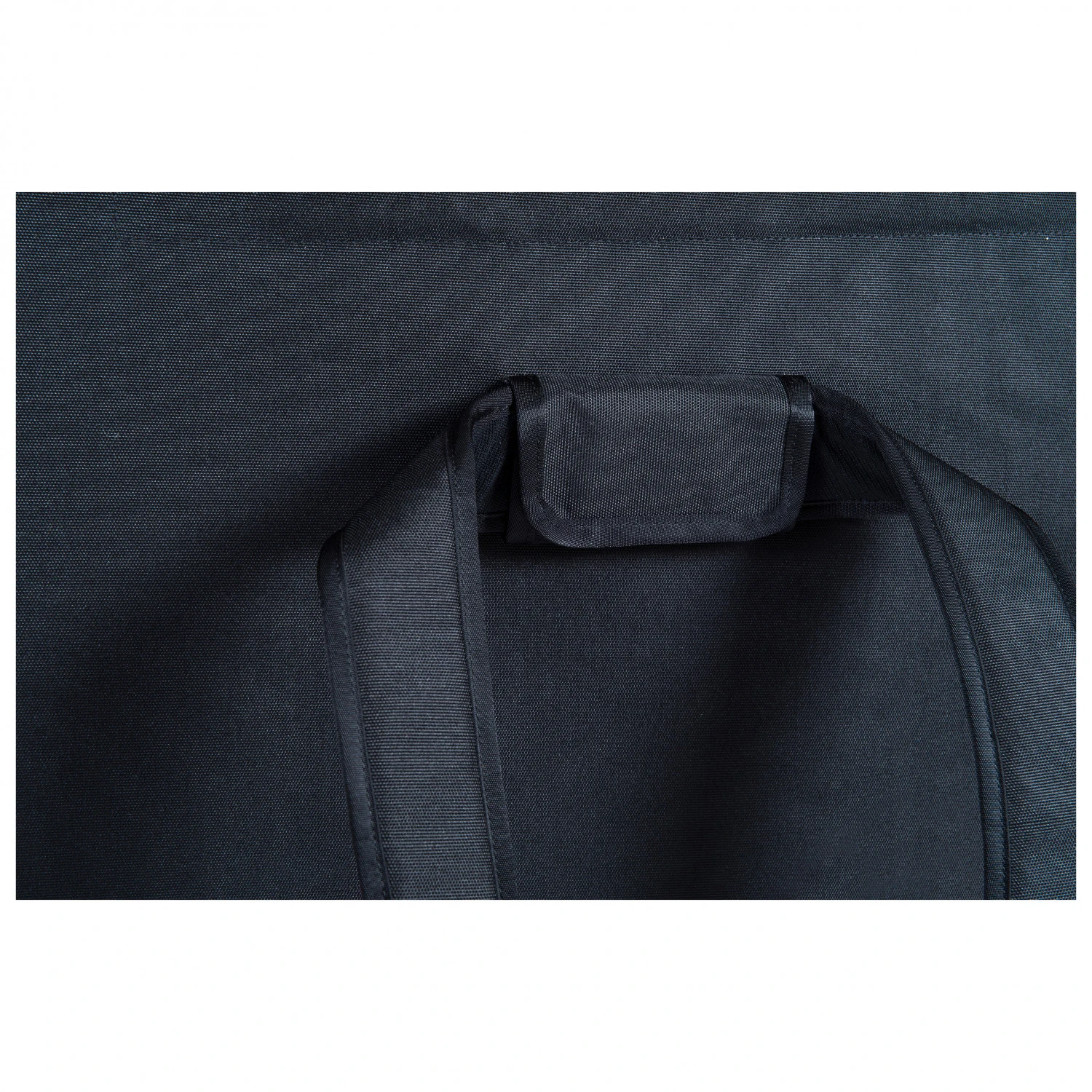 Snap Stamina - Crashpad 6 Snap Stamina - Crashpad – Bild 4