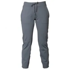 Snap Women's Wave Pants - Kletterhose -Schlingen Verkäufe snap womens wave pants kletterhose bf 1