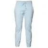 Snap Women's Wave Pants - Kletterhose -Schlingen Verkäufe snap womens wave pants kletterhose bf