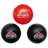 Stubai Flex-Balls Trainingsbälle -Schlingen Verkäufe stubai flex balls trainingsbaelle