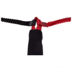 Stubai Summit Light XI1 - Klettersteigset 9 Stubai Summit Light XI1 - Klettersteigset -Schlingen Verkäufe stubai summit light xi1 klettersteigset detail 4