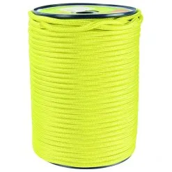 Tendon Reepschnur 5 Mm - Reepschnur