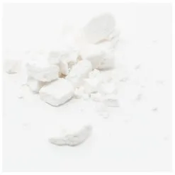 Tokyo Powder Boost - Chalk -Schlingen Verkäufe tokyo powder boost chalk detail 3