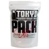 Tokyo Powder Effect - Chalk -Schlingen Verkäufe tokyo powder effect chalk