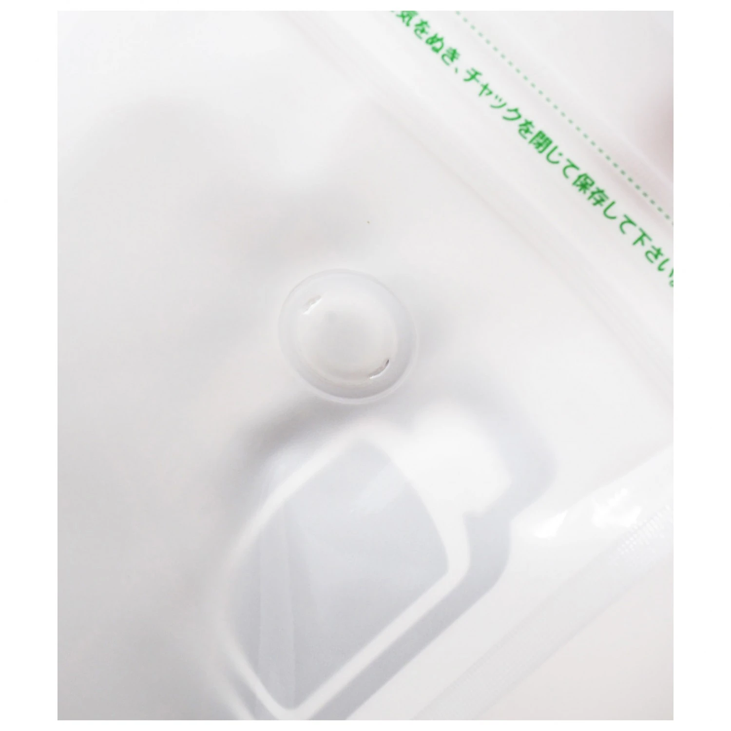 Tokyo Powder Effect - Chalk 4 Tokyo Powder Effect - Chalk – Bild 2