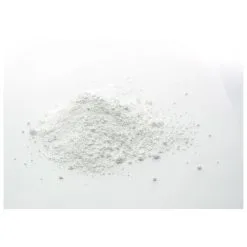 Tokyo Powder Effect - Chalk 10 Tokyo Powder Effect - Chalk -Schlingen Verkäufe tokyo powder effect chalk detail 4