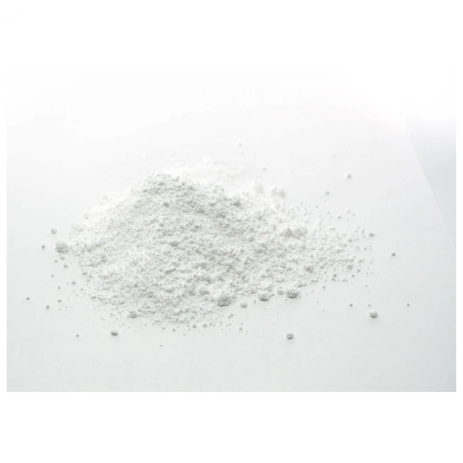 Tokyo Powder Effect - Chalk 6 Tokyo Powder Effect - Chalk – Bild 4