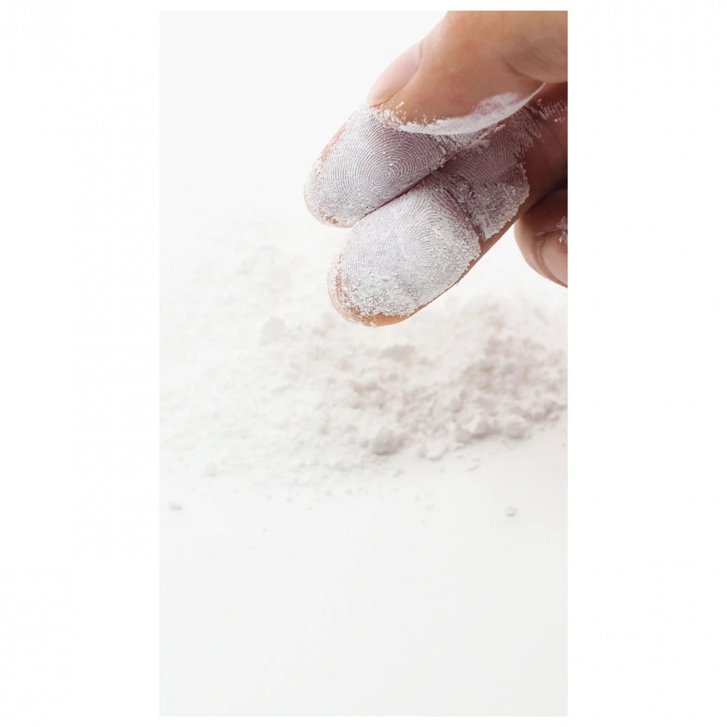 Tokyo Powder Effect - Chalk 7 Tokyo Powder Effect - Chalk – Bild 5