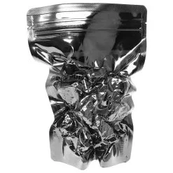 Tokyo Powder RX - Chalk