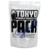 Tokyo Powder Speed - Chalk 2 Tokyo Powder Speed - Chalk -Schlingen Verkäufe tokyo powder speed chalk