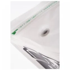 Tokyo Powder Speed - Chalk -Schlingen Verkäufe tokyo powder speed chalk detail 3