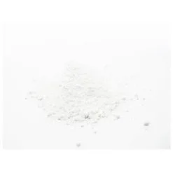 Tokyo Powder Speed - Chalk -Schlingen Verkäufe tokyo powder speed chalk detail 4