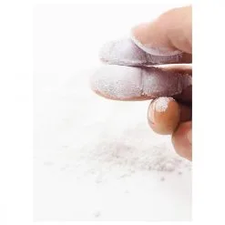 Tokyo Powder Speed - Chalk -Schlingen Verkäufe tokyo powder speed chalk detail 5