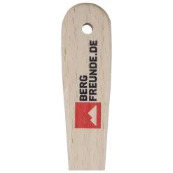 Wataaah Big Brushy Bergfreunde Edition - Boulderbürste 13 Wataaah Big Brushy Bergfreunde Edition - Boulderbürste -Schlingen Verkäufe wataaah big brushy bergfreunde edition boulderbuerste detail 6