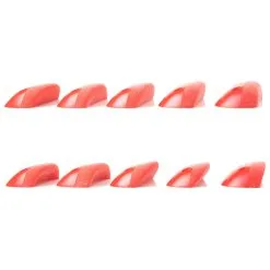 Wataaah Dojo 2 - Klettergriffe -Schlingen Verkäufe wataaah dojo 2 klettergriffe detail 3