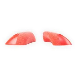 Wataaah Dojo 2 - Klettergriffe -Schlingen Verkäufe wataaah dojo 2 klettergriffe detail 4