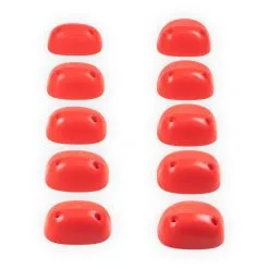 Wataaah Dojo 3 - Klettergriffe