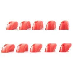 Wataaah Dojo 3 - Klettergriffe -Schlingen Verkäufe wataaah dojo 3 klettergriffe detail 3