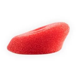 Wataaah Dojo Foot 2 - Klettergriffe -Schlingen Verkäufe wataaah dojo foot 2 klettergriffe detail 4