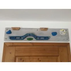 Wataaah Kurt - Trainingsboard 9 Wataaah Kurt - Trainingsboard -Schlingen Verkäufe wataaah kurt trainingsboard 24f71090da3aac672bd331b02d2e5e65 1