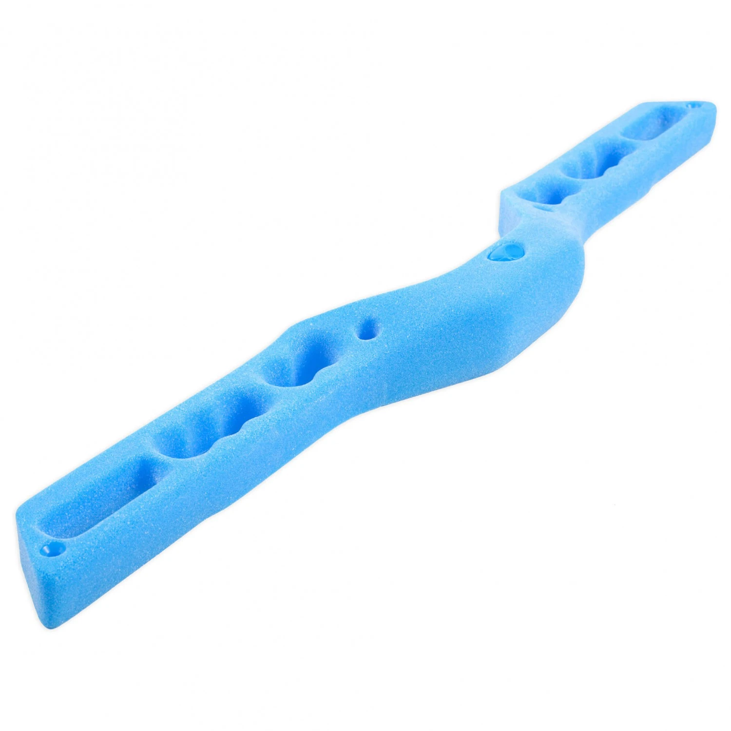 Wataaah Kurt - Trainingsboard 4 Wataaah Kurt - Trainingsboard – Bild 2