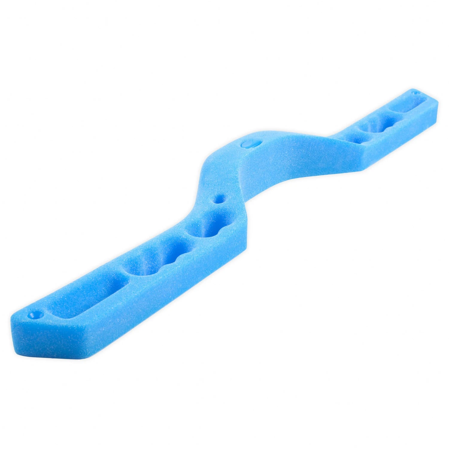 Wataaah Kurt - Trainingsboard 3 Wataaah Kurt - Trainingsboard