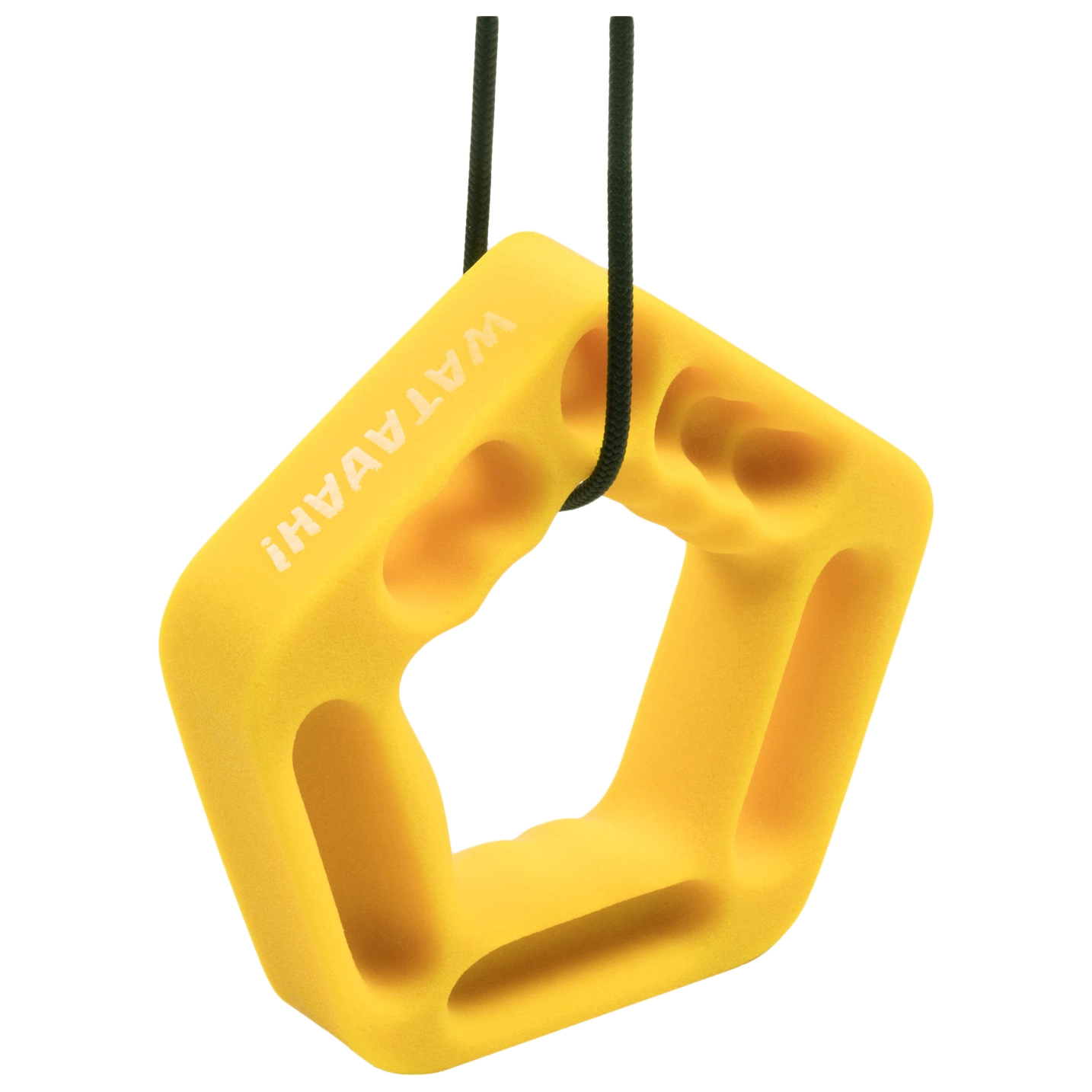 Wataaah Ronin Double - Trainingsgriffe 4 Wataaah Ronin Double - Trainingsgriffe – Bild 2