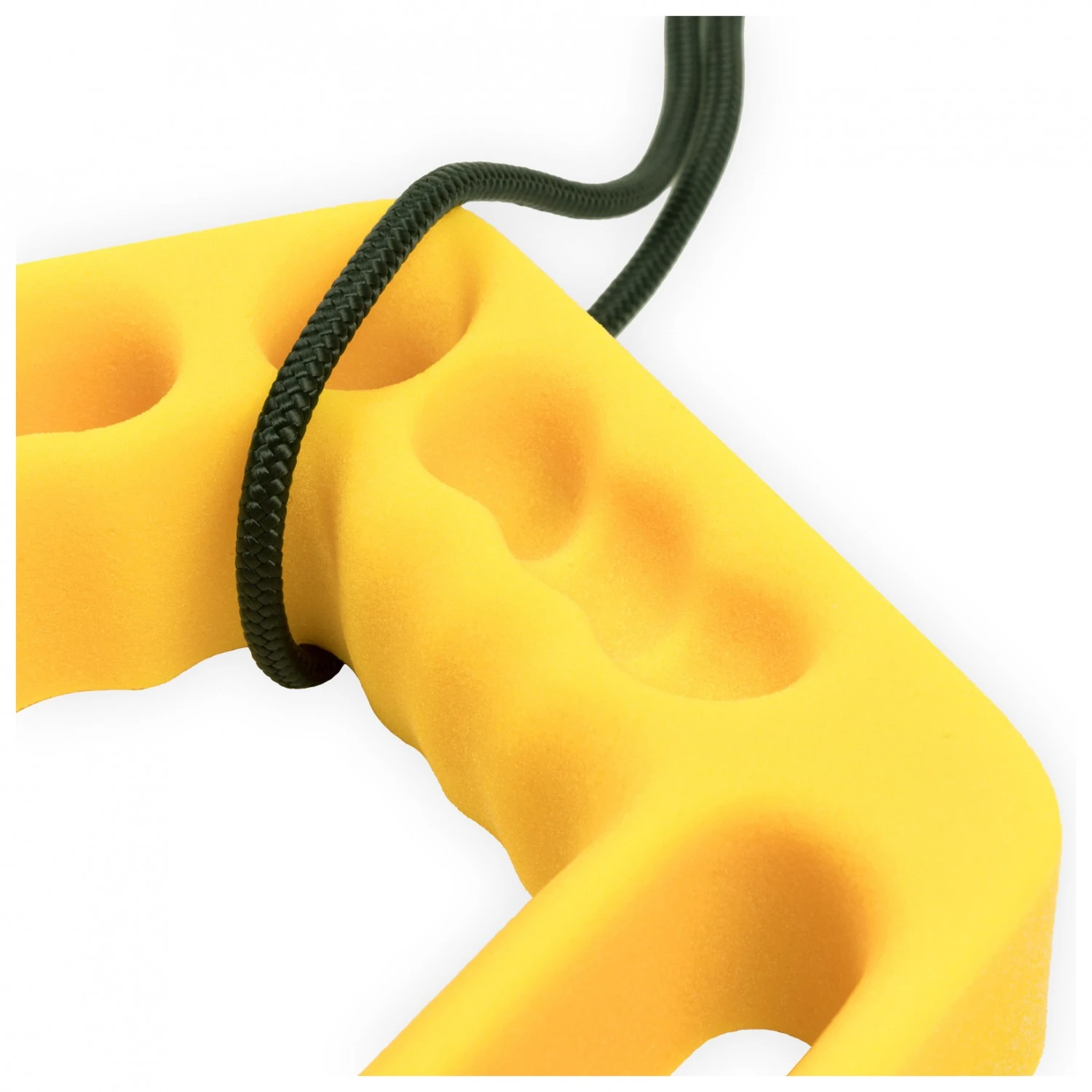 Wataaah Ronin Double - Trainingsgriffe 5 Wataaah Ronin Double - Trainingsgriffe – Bild 3