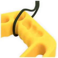 Wataaah Ronin Single - Trainingsgriffe -Schlingen Verkäufe wataaah ronin single trainingsgriffe detail 3