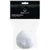 Wild Country Pure Chalk Ball - Chalk 1 Wild Country Pure Chalk Ball - Chalk -Schlingen Verkäufe wild country pure chalk ball chalk