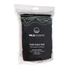 Wild Country Pure Chalk Fine - Chalk -Schlingen Verkäufe wild country pure chalk fine chalk
