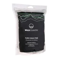 Wild Country Pure Chalk Fine - Chalk