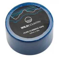 Wild Country Pure Climbing Tape - Tape -Schlingen Verkäufe wild country pure climbing tape tape 2