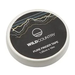 Wild Country Pure Finger Tape - Tape -Schlingen Verkäufe wild country pure finger tape tape 2