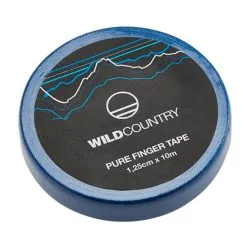 Wild Country Pure Finger Tape - Tape