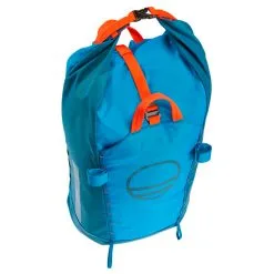 Wild Country Syncro Back Pack 22 - Kletterrucksack -Schlingen Verkäufe wild country syncro back pack 22 kletterrucksack detail 3
