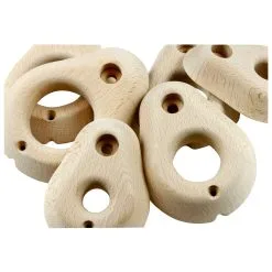 Workshop 19/50 FlatPockets - Trainingsgriffe -Schlingen Verkäufe workshop 19 50 flatpockets trainingsgriffe detail 2