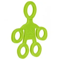 YY Vertical Alien - Fingertrainer