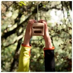 YY Vertical Cube - Trainingsboard -Schlingen Verkäufe yy vertical cube trainingsboard detail 4