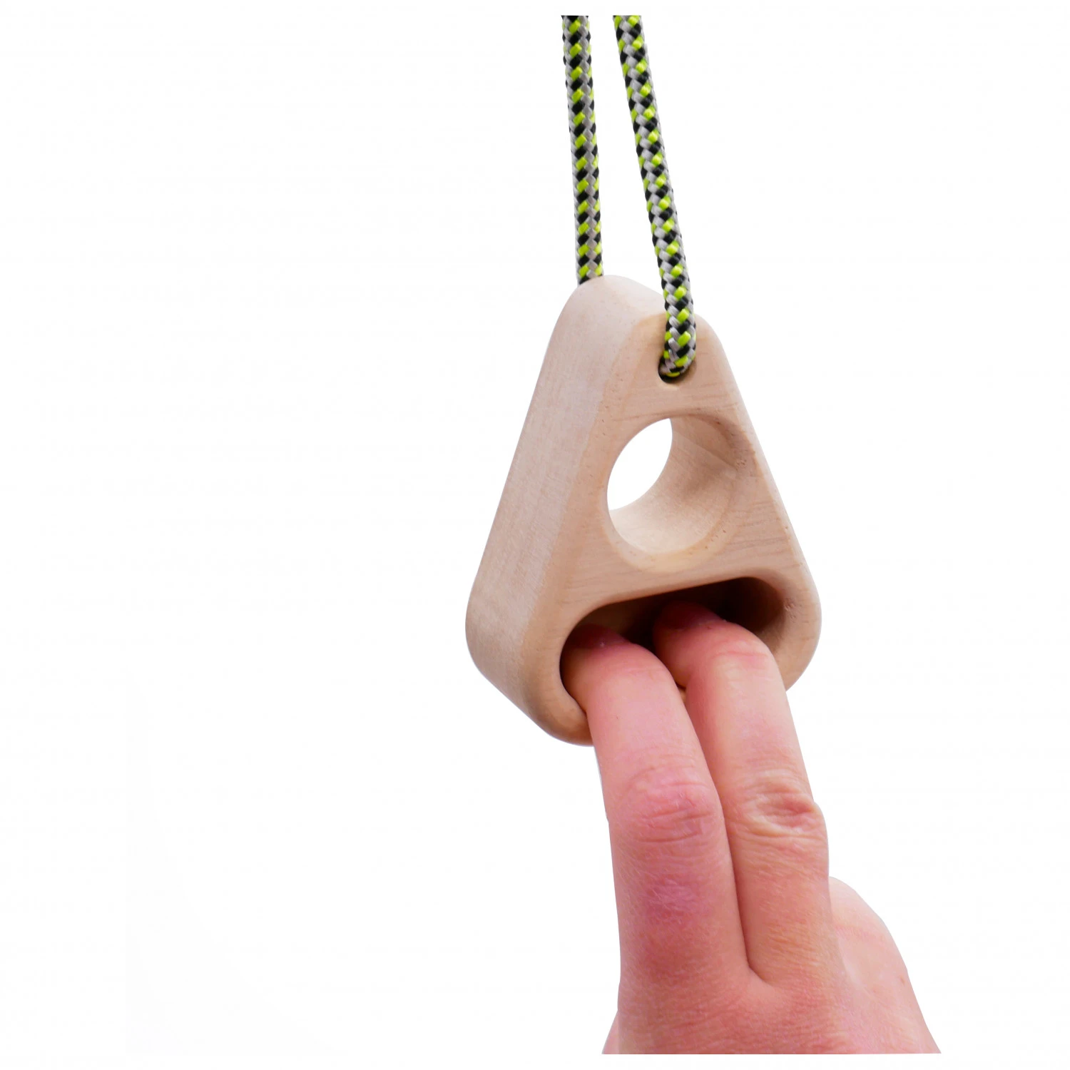 YY Vertical Duo - Trainingsboard 4 YY Vertical Duo - Trainingsboard – Bild 2