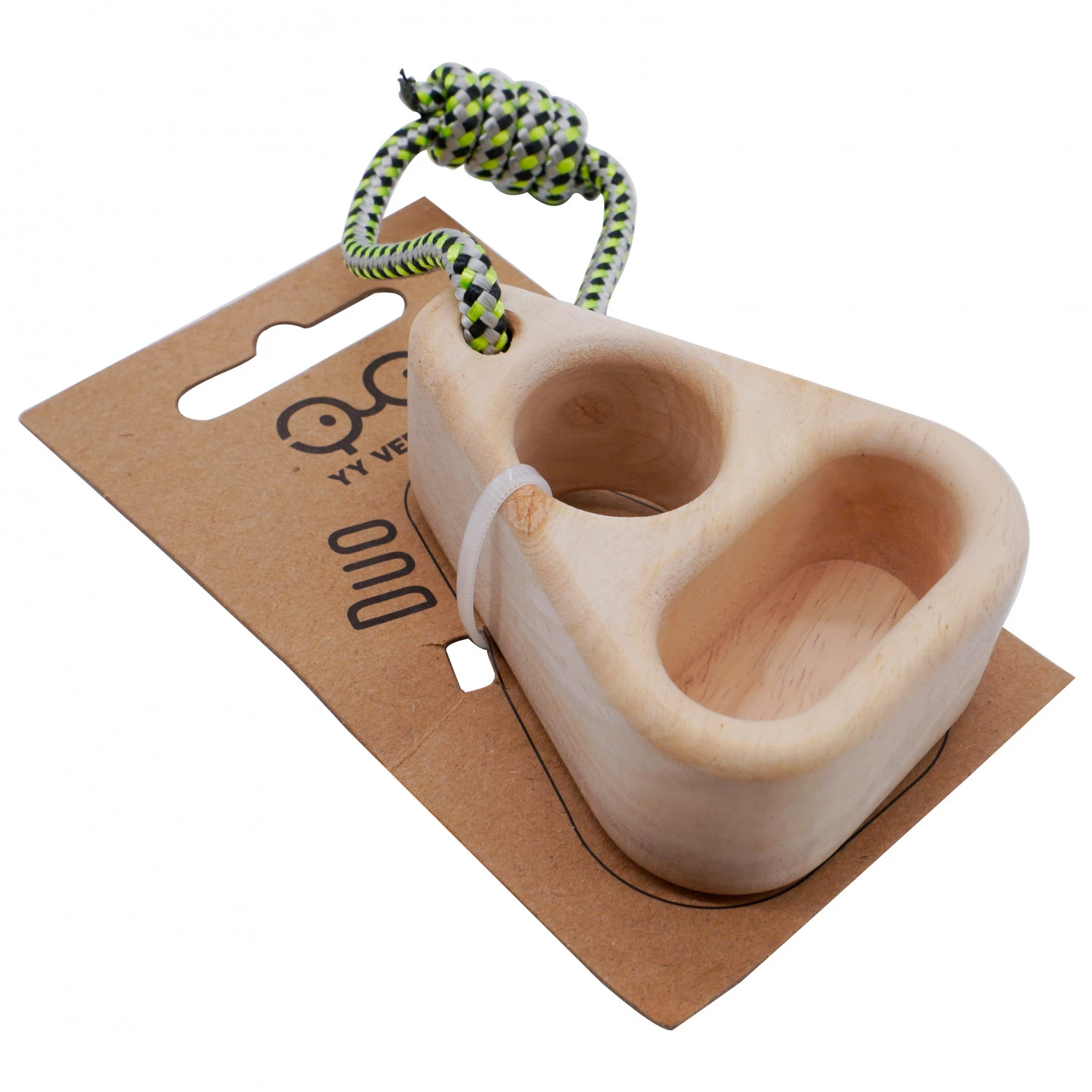 YY Vertical Duo - Trainingsboard 5 YY Vertical Duo - Trainingsboard – Bild 3