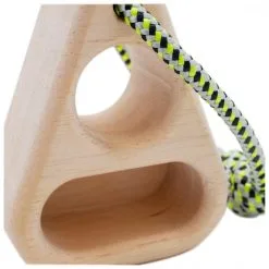 YY Vertical Duo - Trainingsboard 13 YY Vertical Duo - Trainingsboard -Schlingen Verkäufe yy vertical duo trainingsboard detail 4