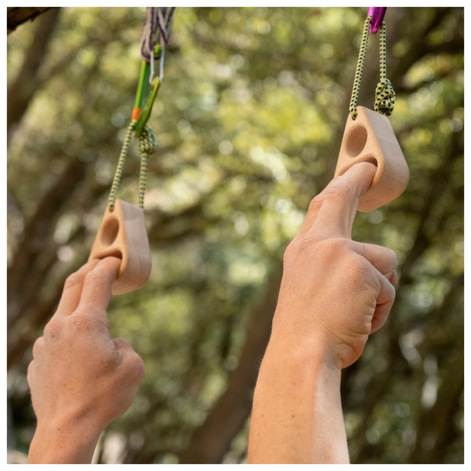 YY Vertical Duo - Trainingsboard 8 YY Vertical Duo - Trainingsboard – Bild 6